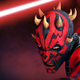 Illustration for article titled iStar Wars /iStories that Would Make Great Films